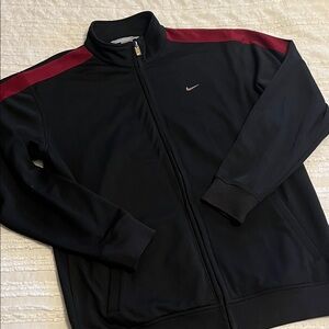 Nike men’s jacket